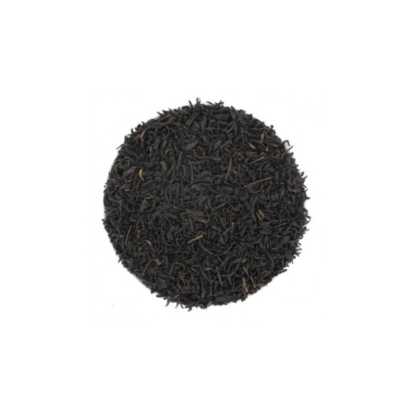 Oolong Fancy