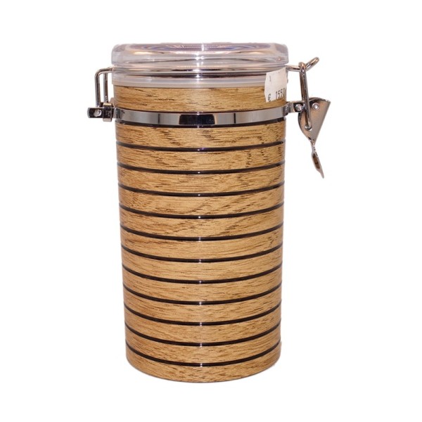 Boîte Bois