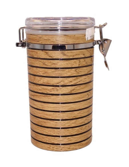 Boîte Bois