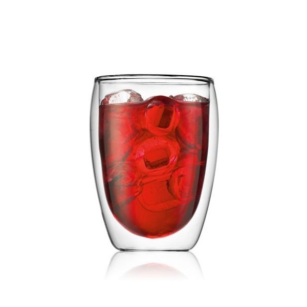 Verre Double Paroi 35cl