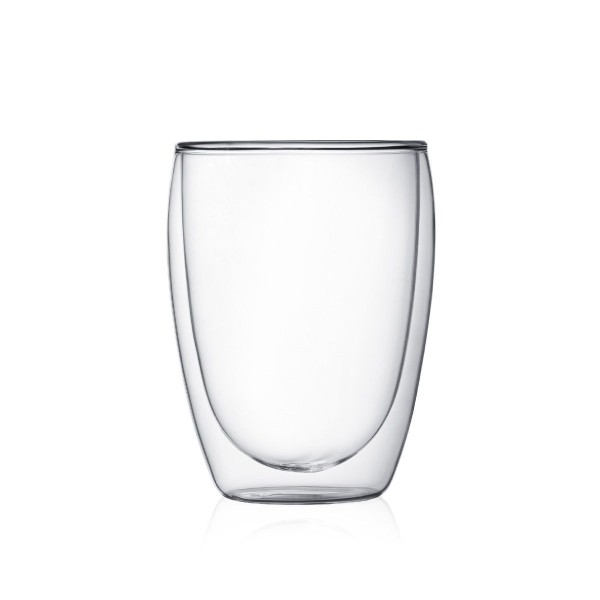 Verre Double Paroi 35cl