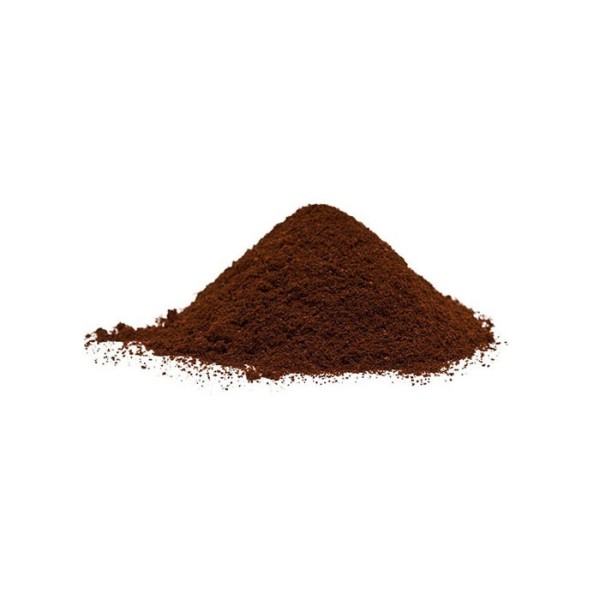 Café Tiramisu 250g MOULU