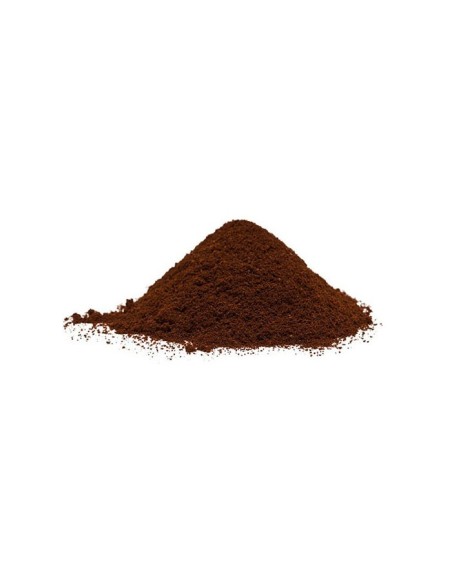 Café Tiramisu 250g MOULU