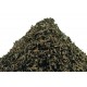 Chine Tarry Lapsang Souchong