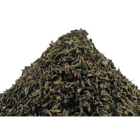 Chine Tarry Lapsang Souchong