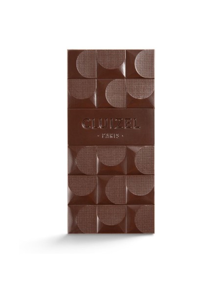 Tablette Café noir 70%