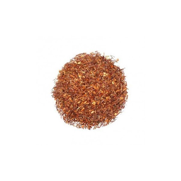 Rooibos Naturel Vrac 100g