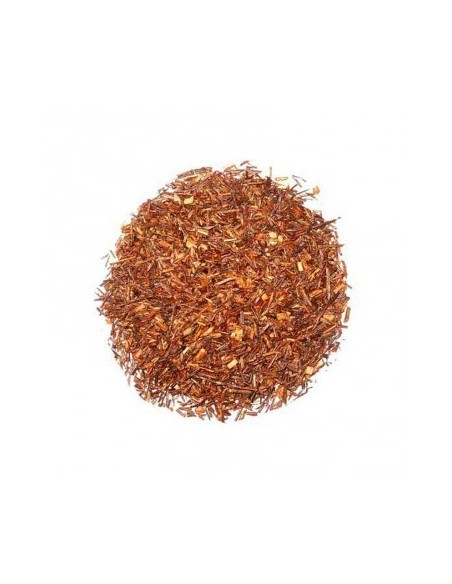 Rooibos Naturel Vrac 100g