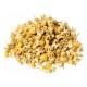 Camomille Vrac 100g