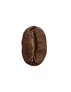 café mélange 35% arabica 65% robusta Vinna