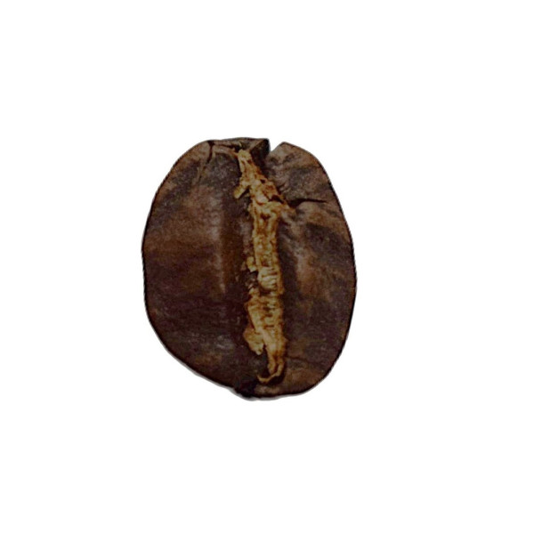 café arabica médium rwanda