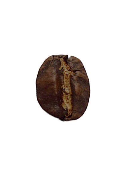 café arabica médium rwanda