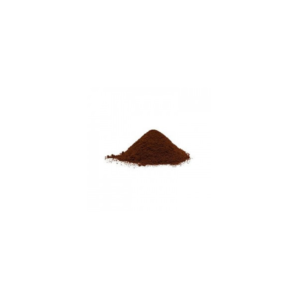 Café Nicaragua SHG - Café Léger 100% Arabica | Cafés OCE