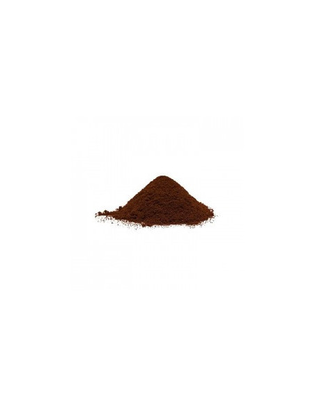 Café Nicaragua SHG - Café Léger 100% Arabica | Cafés OCE