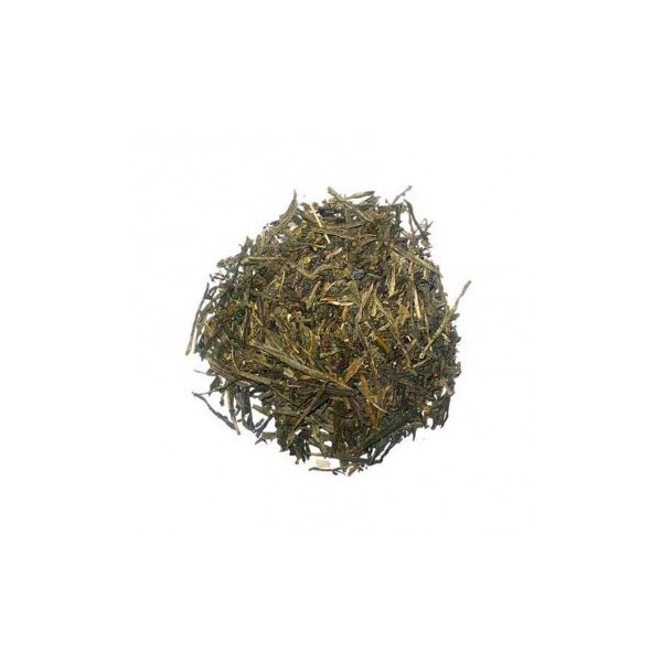 Japan Sencha Fukuyu