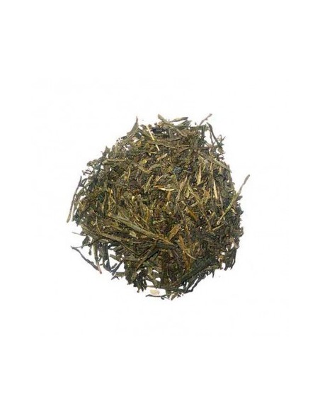 Japan Sencha Fukuyu