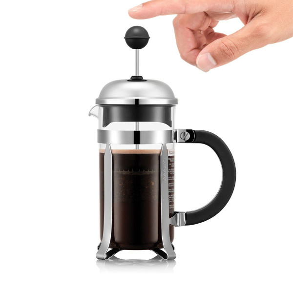 Chambord 3 tasses 0,35l