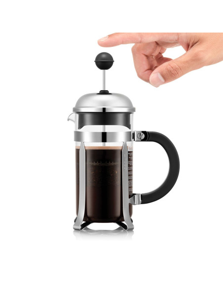 Chambord 3 tasses 0,35l