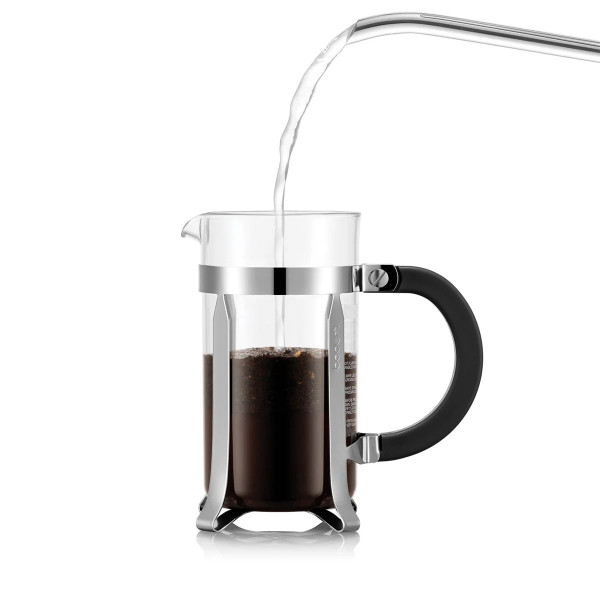 Chambord 3 tasses 0,35l