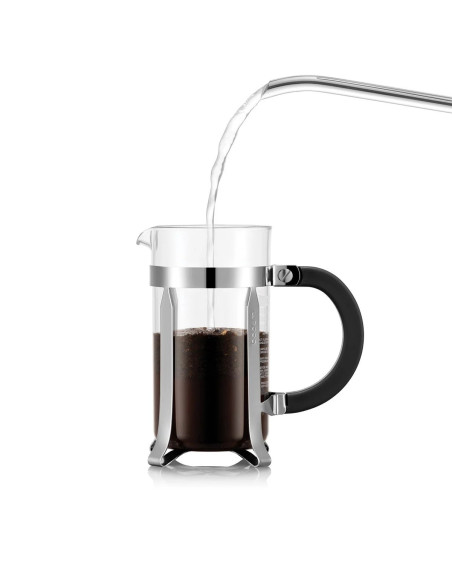 Chambord 3 tasses 0,35l