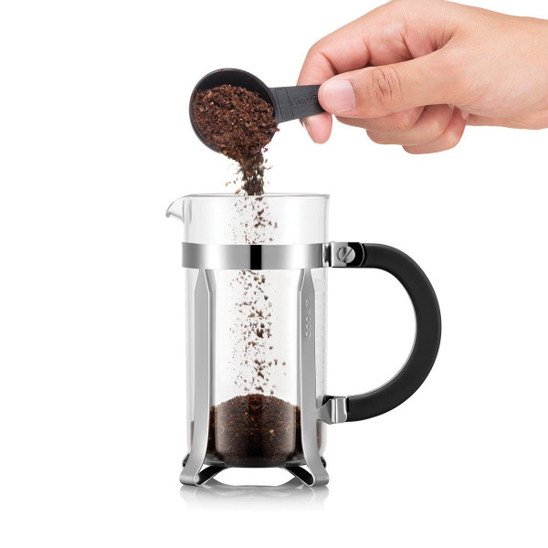 Chambord 3 tasses 0,35l
