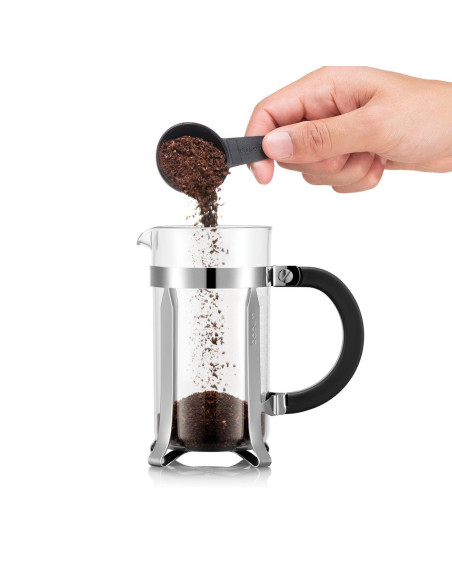 Chambord 3 tasses 0,35l