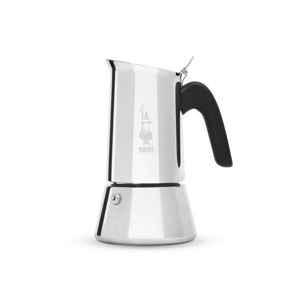 Venus - Bialetti 6 tasses