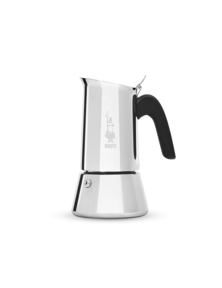 Venus - Bialetti 6 tasses