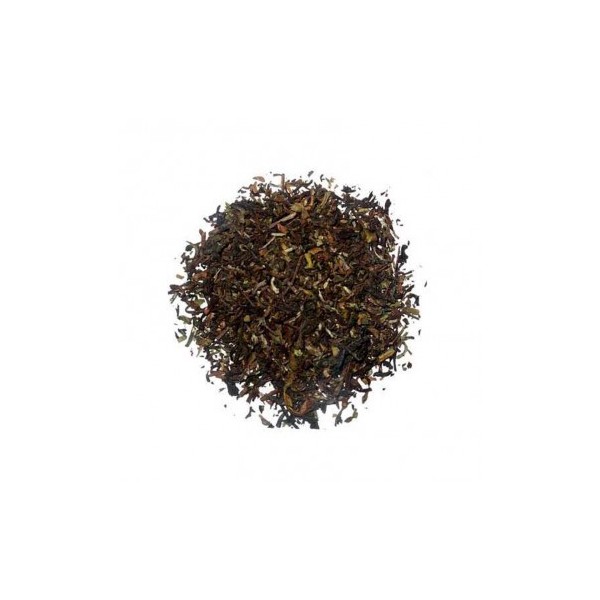 Darjeeling FTGFOP
