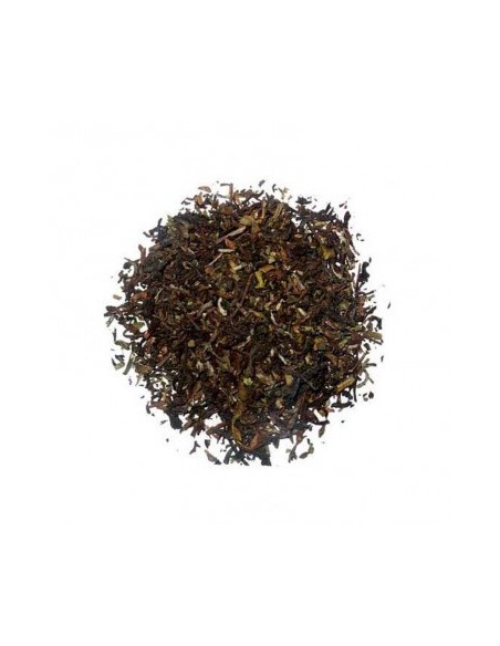 Darjeeling FTGFOP