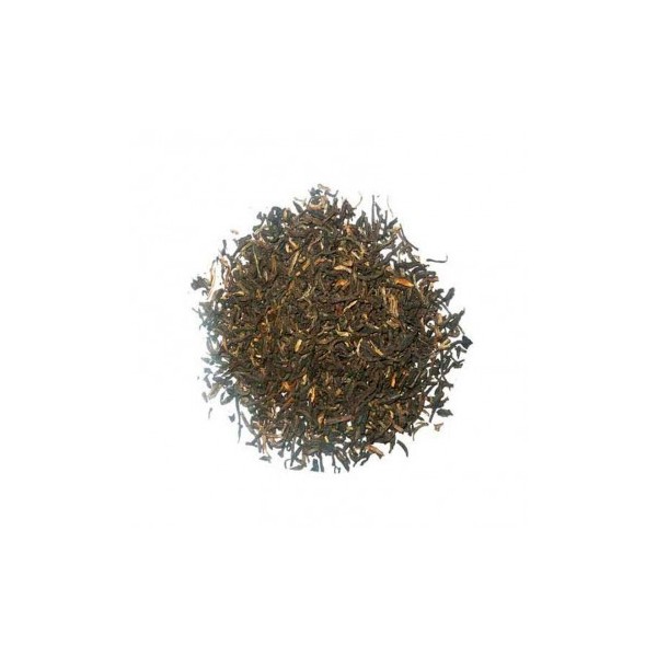 Grand Yunnan TGFOP