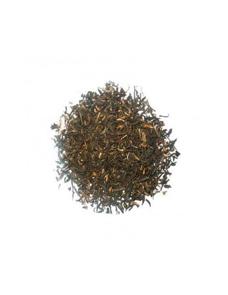 Grand Yunnan TGFOP