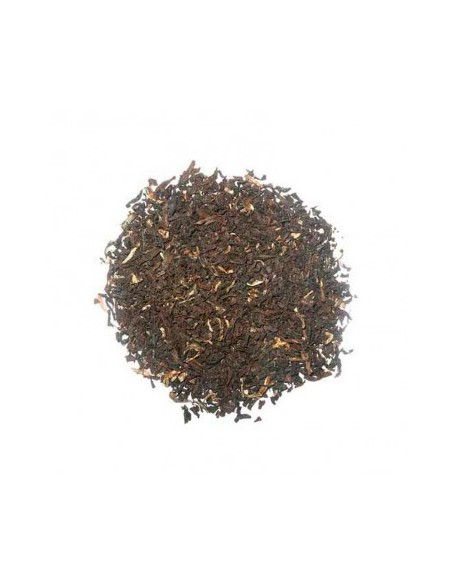 Kenya FOP