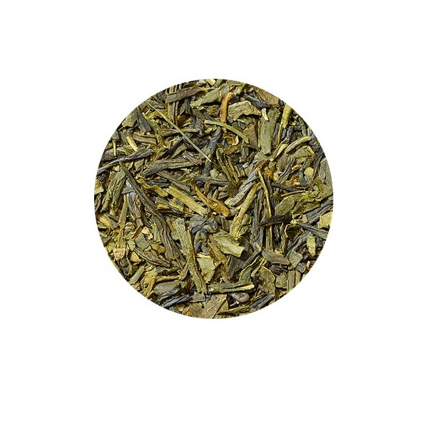 Rituel Minceur BIO