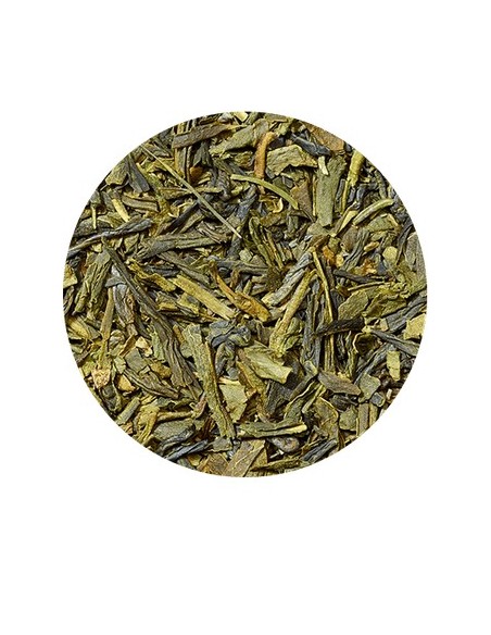 Rituel Minceur BIO