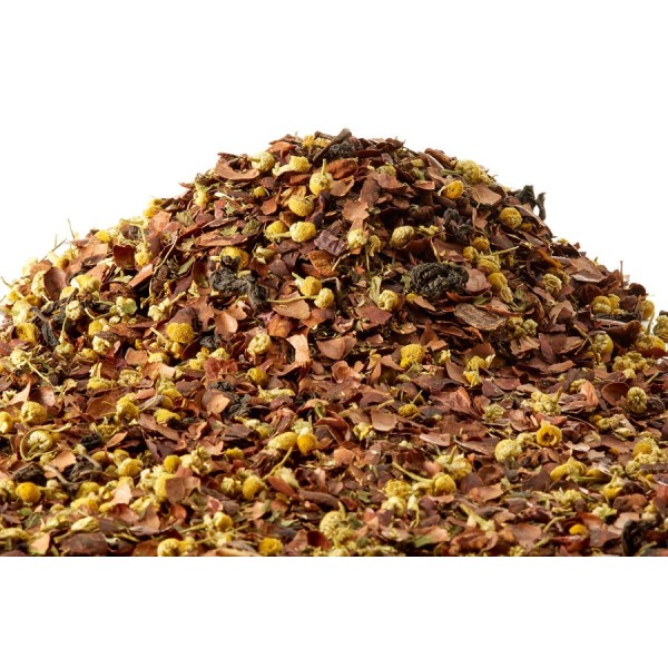 Choco-Menthe