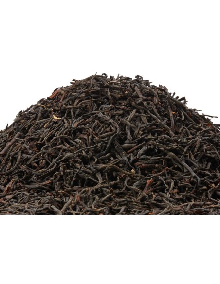 Rwanda Rukeri OP BIO