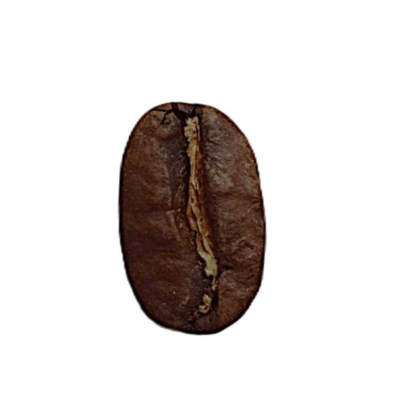 Ethiopie Moka Boji Wollega