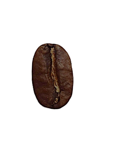 Ethiopie Moka Boji Wollega