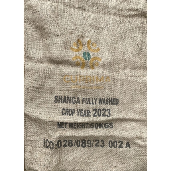 sac rwanda