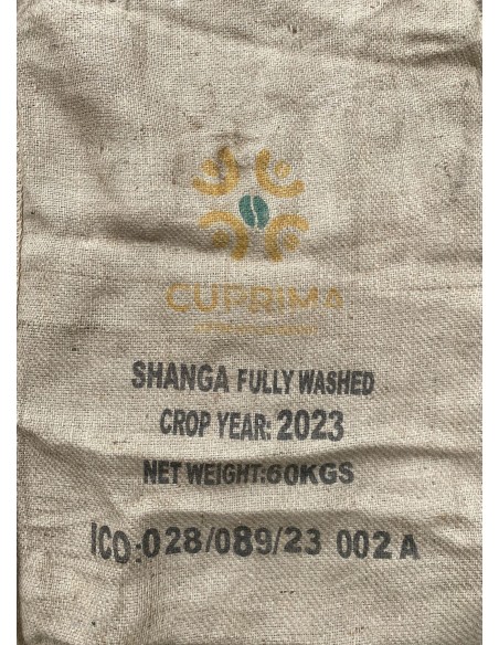sac rwanda
