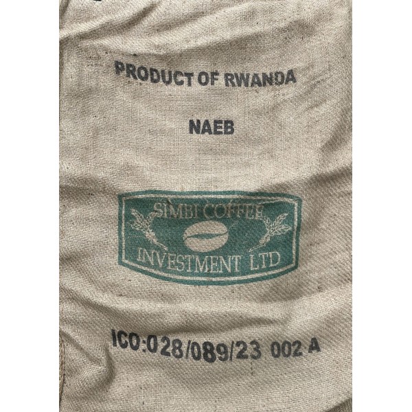 sac rwanda