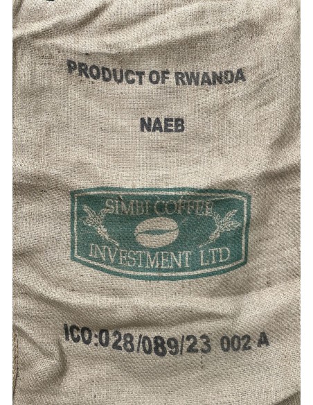 sac rwanda