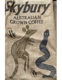 Sac Australie (2)