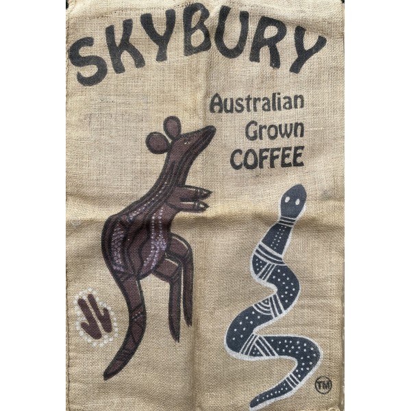 Sac Australie (4)