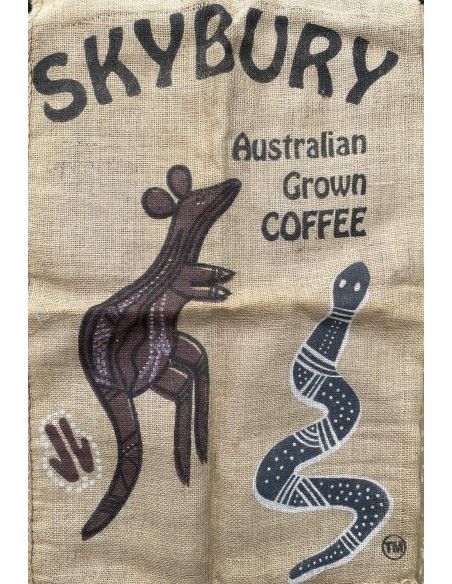 Sac Australie (4)