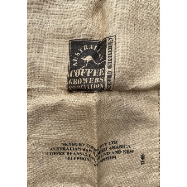 Sac Australie (4)