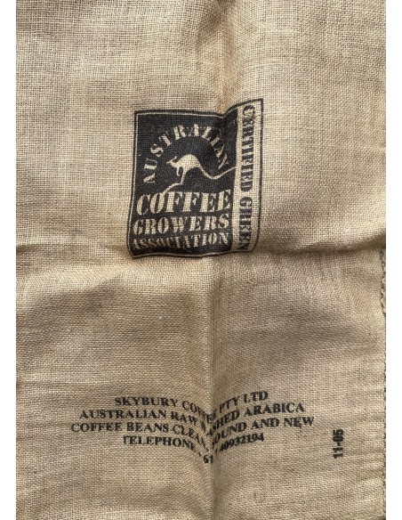 Sac Australie (4)