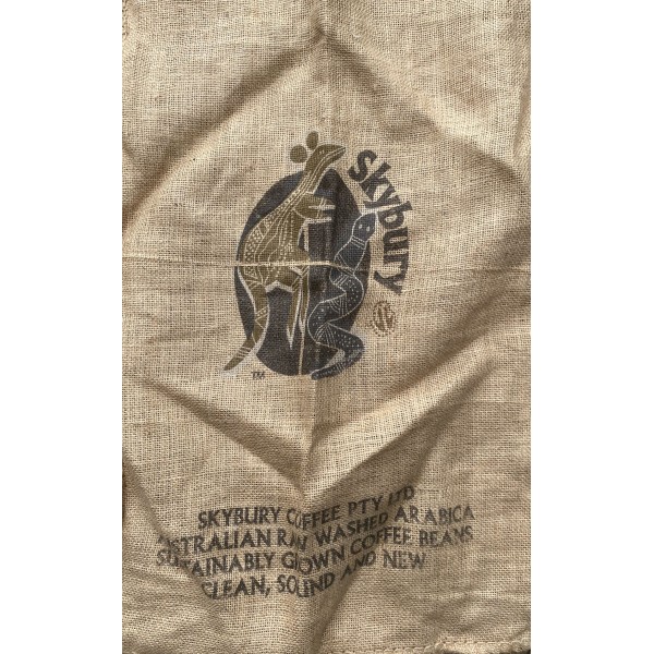 Sac Australie (5)
