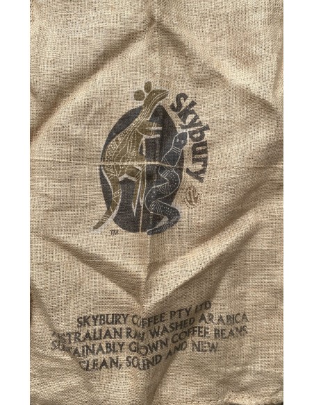 Sac Australie (5)